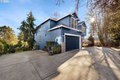Additional image 41 of 1551 N 4th Ct, Washougal, WA, 98671