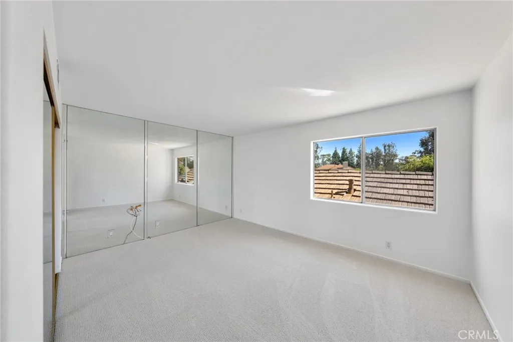 Additional image 100 of 7925 E Horseshoe Trail, Orange, CA 92869