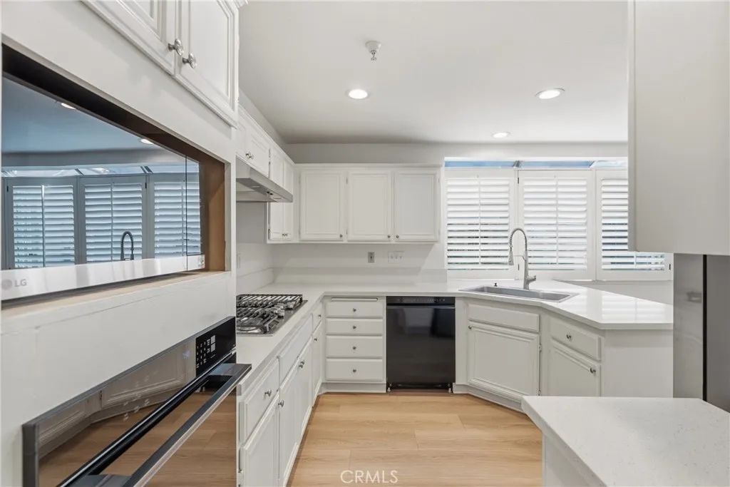 Additional image 13 of 14075 Lemoli Way, Hawthorne, CA 90250