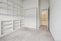 Additional image 18 of 1401 Whispering Hls, Chester, NY, 10918