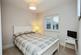 Additional image 11 of Heath Road, MAIDSTONE, Kent, ME17