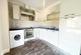 Additional image 2 of Knightsbridge Court, Warrington