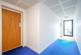 Additional image 13 of Dalymond Court, Edward Street, Norwich, Norfolk, NR3