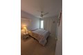 Additional image 71 of 14L Atlantic Ave Unit 12, Ocean City, NJ, 08226