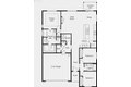 Additional image 33 of 1109 SE 33rd St, Battle Ground, WA, 98604