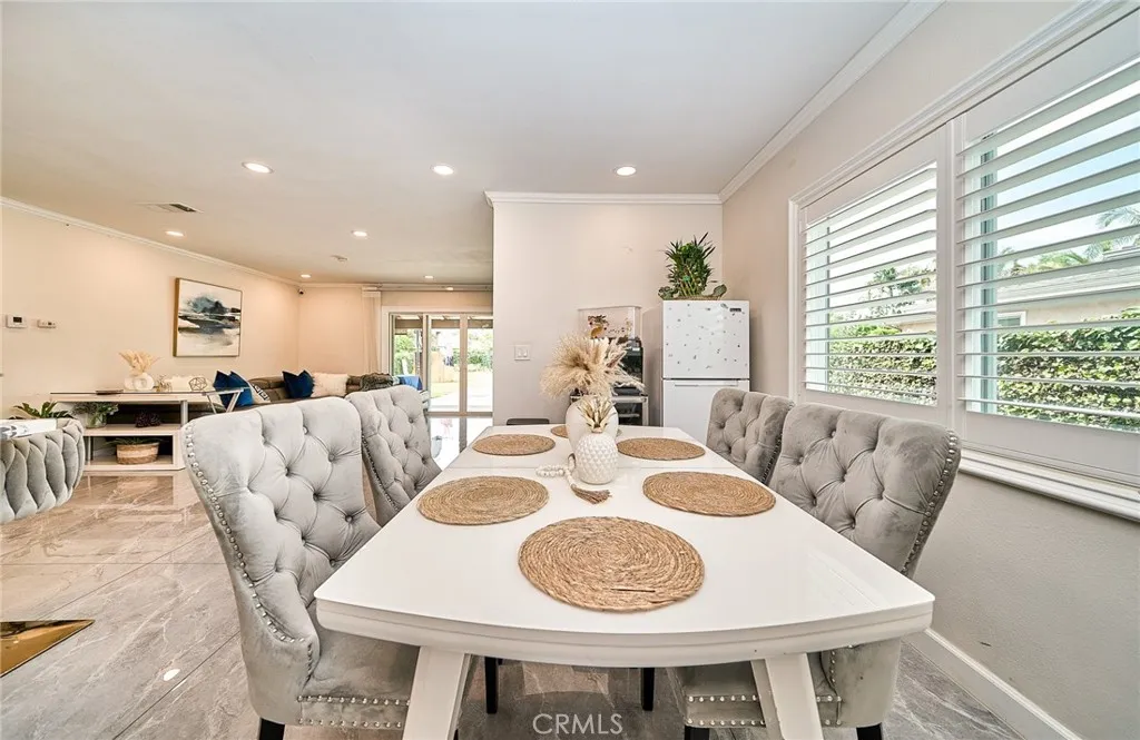 Additional image 7 of 2311 S 6th Ave, Arcadia, CA 91006