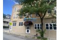 Additional image 3 of 108 Central St Apt 1R, Somerville, MA, 02143