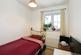 Additional image 11 of Wilkinson Way, Winsford, CW7