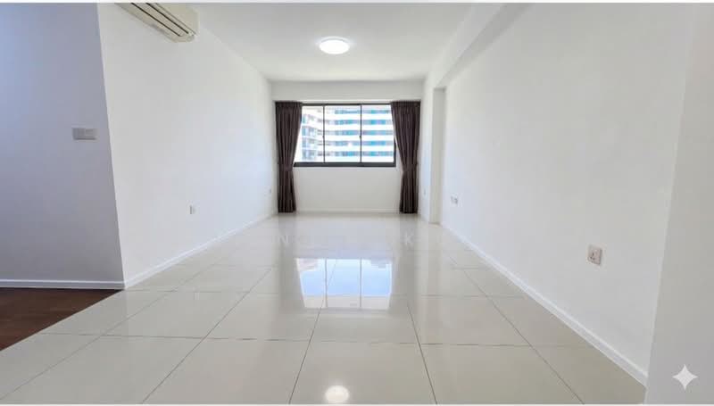 310B Punggol Walk
