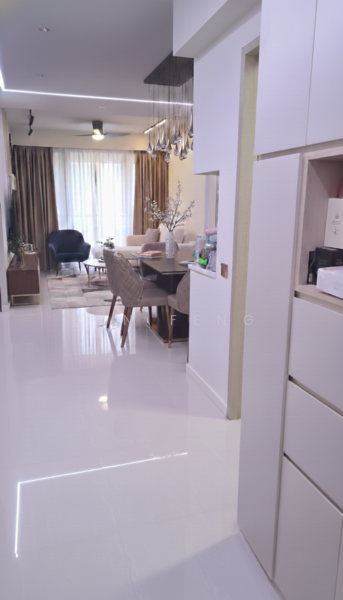 57 Tampines Lane photo 2