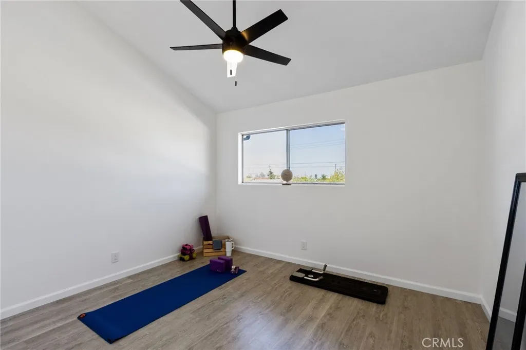 Additional image 70 of 1619 242nd Place Unit F, Harbor City, CA 90710