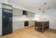Additional image 15 of Elm Grove, London SW19
