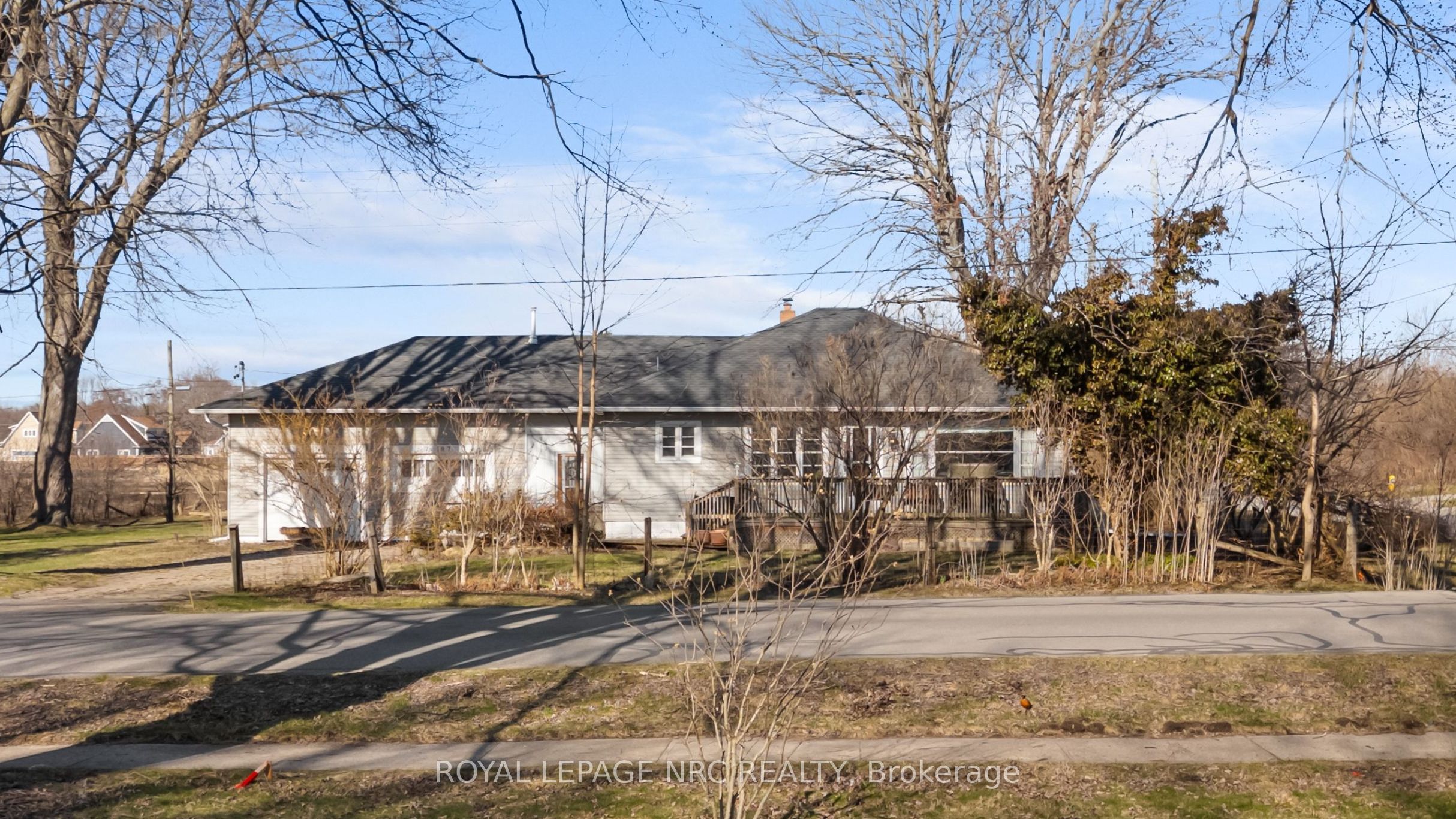 Additional image 2 of 197 Elmwood Avenue, Fort Erie, ON, L0S 1B0