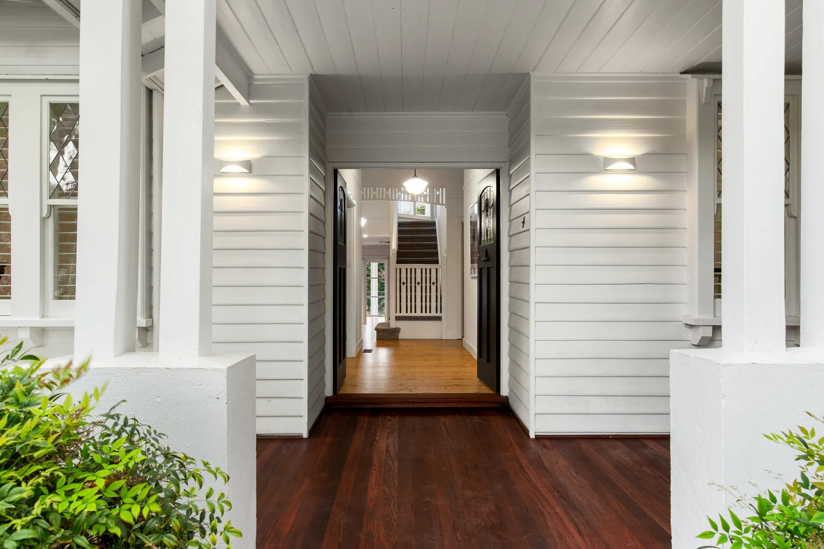 Additional image 4 of 24 Codrington Street, Sandringham VIC 3191