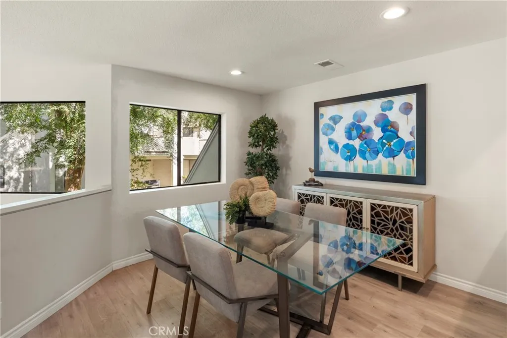 Additional image 8 of 152 N Singingwood St, Orange, CA 92869