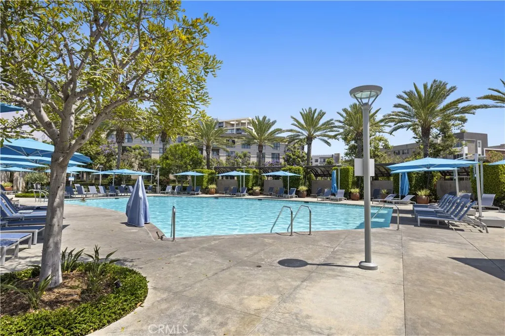 Additional image 43 of 2510 Rivington, Irvine, CA 92612