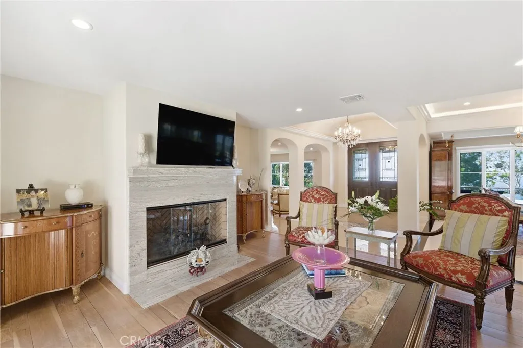 Additional image 101 of 1400 Via Arco, Palos Verdes Estates, CA 90274