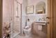 Additional image 8 of Plot 485, The Wollaton at Bloor Homes at Pinhoe, Farley Grove EX1