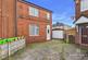 Wheatcroft, West Yorkshire WF10