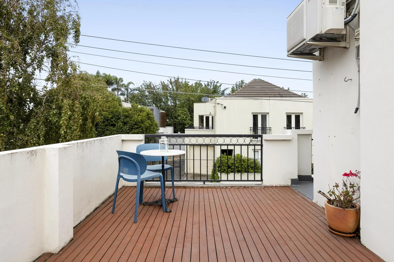 Additional image 11 of 1A Albion Street, South Yarra VIC 3141