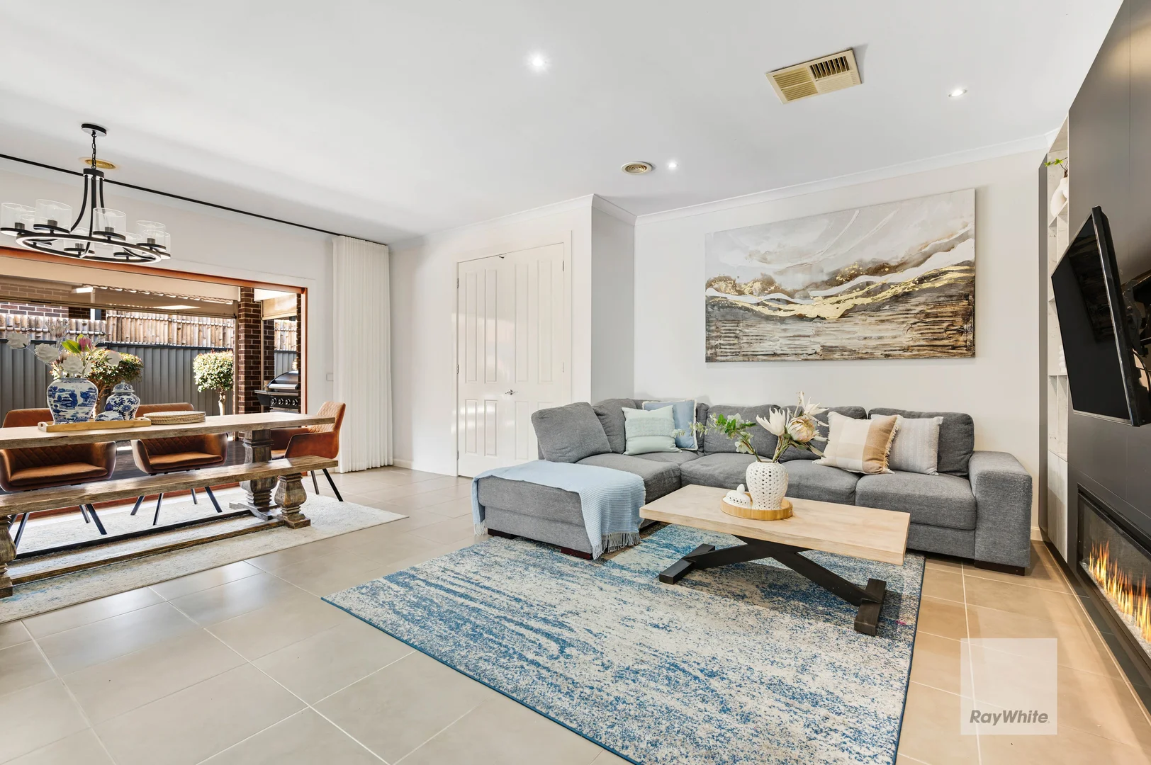 Additional image 12 of 60 Newbury Boulevard, Craigieburn VIC 3064