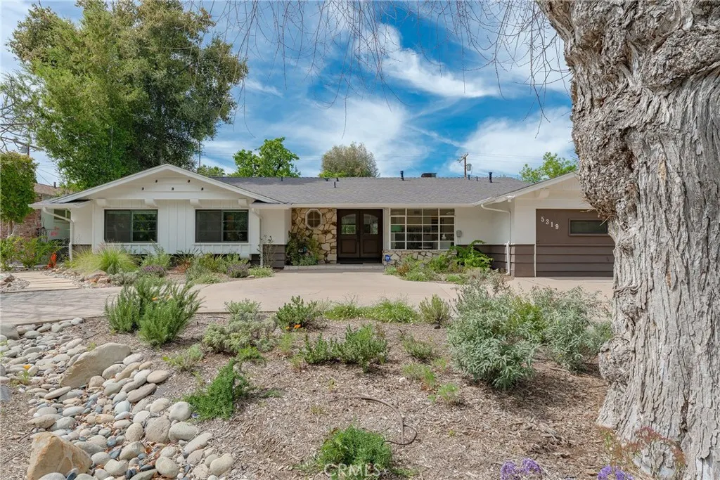 Additional image 53 of 5319 Penfield Avenue, Woodland Hills, CA 91364