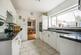 Additional image 10 of Laburnum Close, Marlow