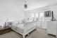 Peregrine Way, Bicester, OX26 photo 5