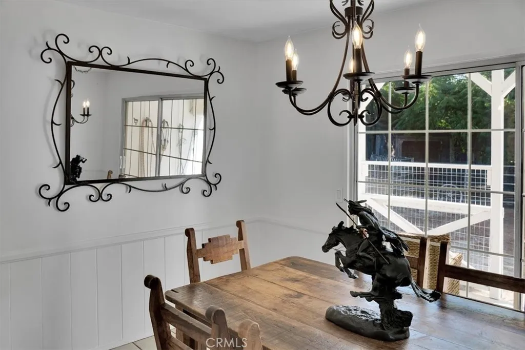 Additional image 97 of 5 Toprail Ln, Rancho Palos Verdes, CA 90275