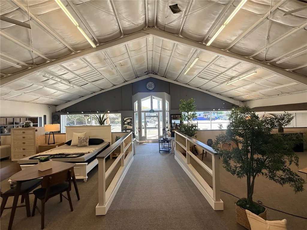 140 South St, San Luis Obispo, CA 93401 photo 5