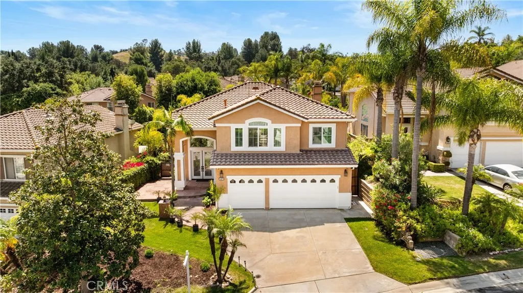 Additional image 104 of 1667 Pleasant Hill Drive, Chino Hills, CA 91709