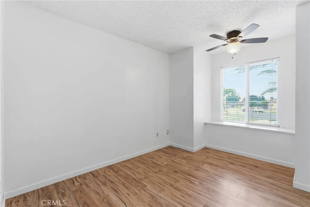 Additional image 37 of 2047 E 7th, Ontario, CA 91764