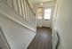 Additional image 11 of Doctor Hanna Way, Apley, Telford, Shropshire, TF1