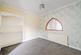 Additional image 6 of West Street, South Molton, Devon, EX36