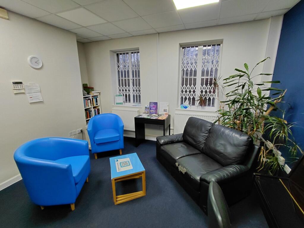 Additional image 8 of The Woodlands, Lower Bristol Road, Bath, Somerset, BA2