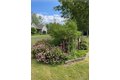 Additional image 40 of 70 Colony Run, Attica, NY, 14011