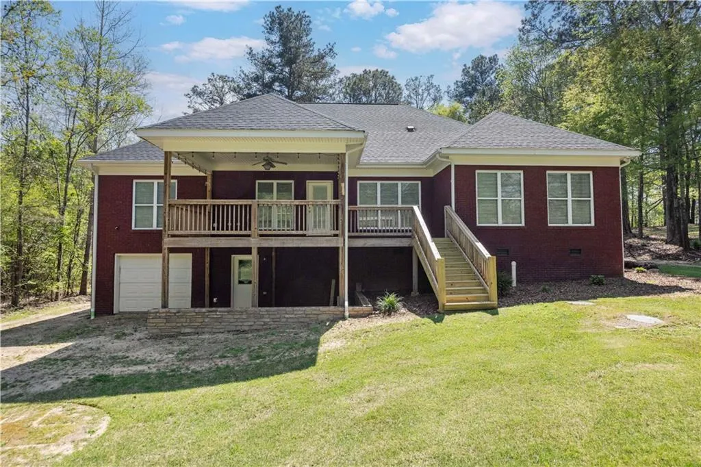 Additional image 15 of 337 Walker Dairy Road, Smiths Station, AL 36877