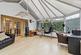 Additional image 5 of Errol, Middlebank Farm, PH2
