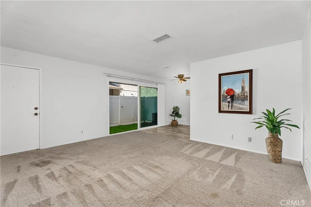 Additional image 42 of 20453 Elm Hill #26 Ln, Yorba Linda, CA 92886
