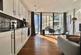 Additional image 3 of 1 Emery Way, Wapping, E1W