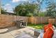 Additional image 12 of Allanfield Terrace, Wetherby
