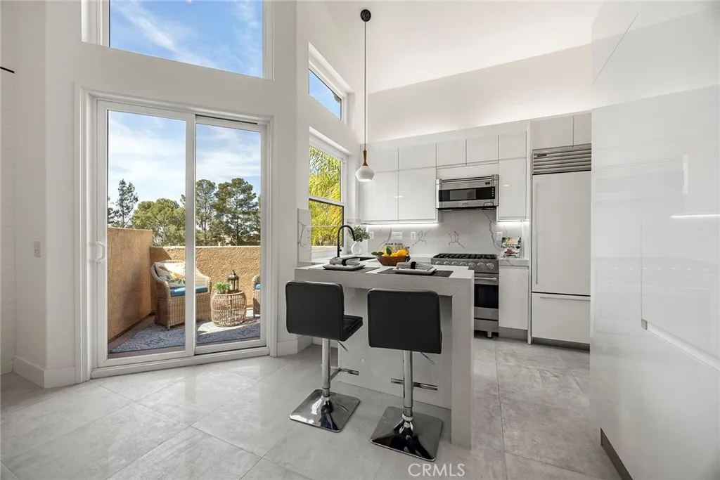 Additional image 13 of 7904 E Monte Carlo Ave, Anaheim Hills, CA 92808