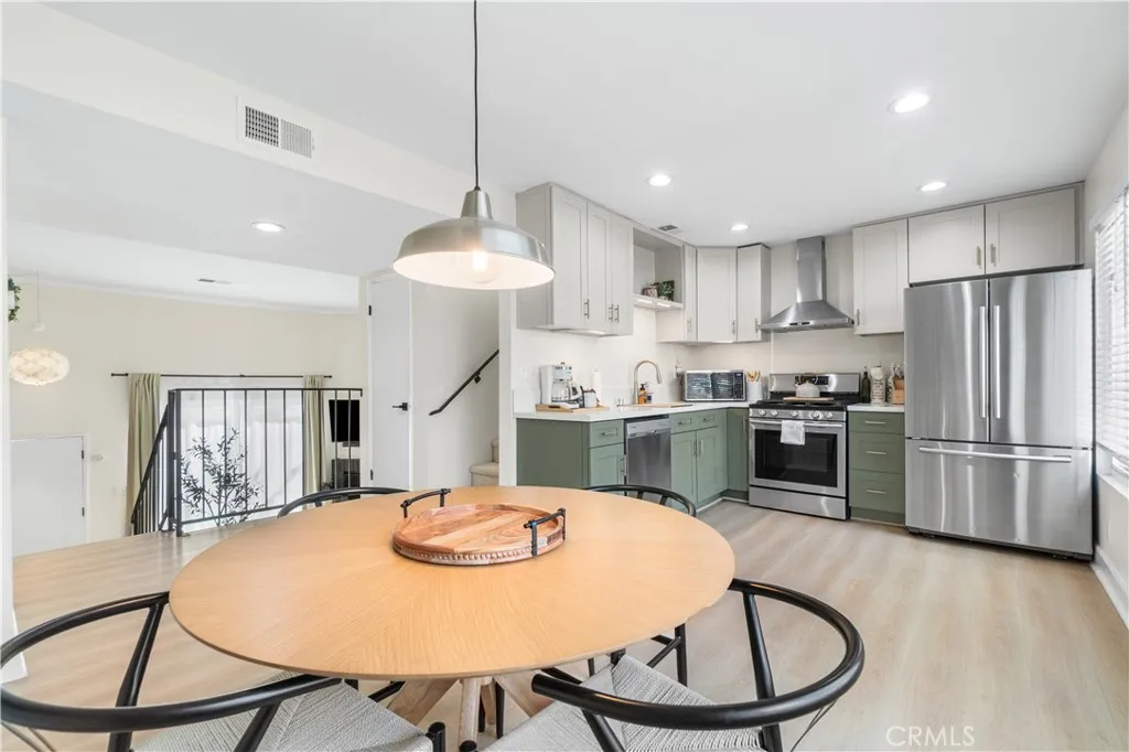 Additional image 16 of 1402 W Village Lane, West Covina, CA 91790