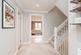 Additional image 23 of Orchard Brae Avenue, Edinburgh, Midlothian