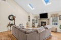 Additional image 7 of 108 Bark Rd, Manahawkin, NJ, 08050