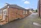 Additional image 13 of Vicarage Drive, Haydock, WA11