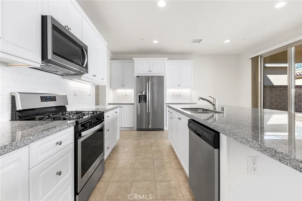 Additional image 71 of 3931 S Mondavi Way, Ontario, CA 91761