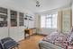 Additional image 11 of Northaw Road West, Northaw, EN6