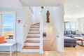 Additional image 20 of 175 Cliff Rd, Wellfleet, MA, 02667
