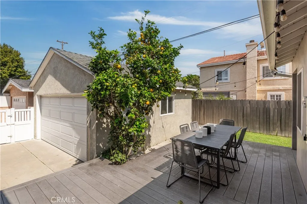 20020 Donora Ave, Torrance, CA 90503